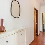 Casa Da Olides - T3 Santana (Madeira)