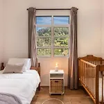 Casa Da Olides - T3 * Santana (Madeira)