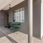 Casa Da Olides - T3 * Santana (Madeira)