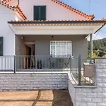 Casa Da Olides - T3 Santana (Madeira)