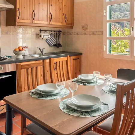 فيلة Casa Da Olides - T3 *