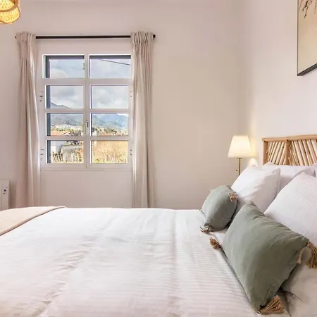 Casa Da Olides - T3 *