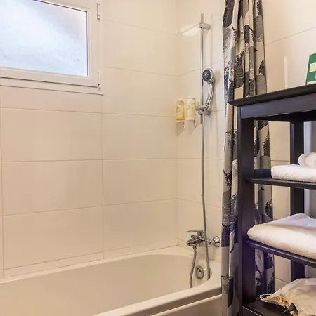 Casa Da Olides - T3 فيلة