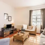 Casa Da Olides - T3 Vila