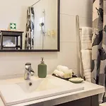 Vila Casa Da Olides - T3