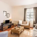 Casa Da Olides - T3 Villa *