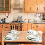 Βίλα Casa Da Olides - T3 *