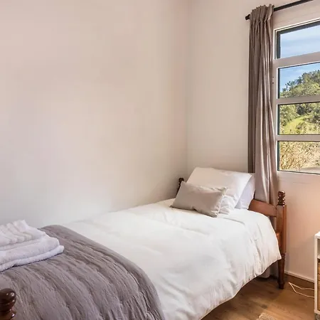 Casa Da Olides - T3