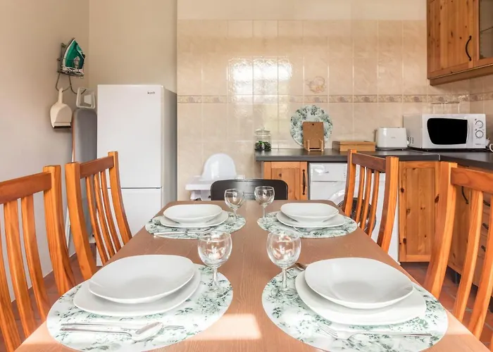 Casa Da Olides - T3 * Santana (Madeira)