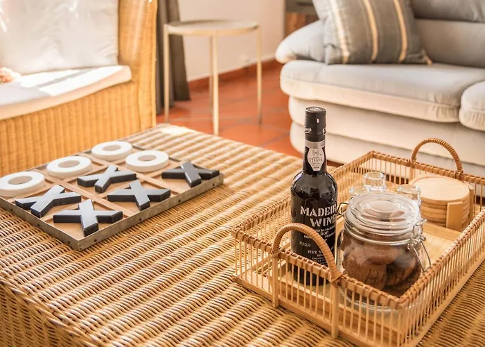 Casa Da Olides - T3 Vila *