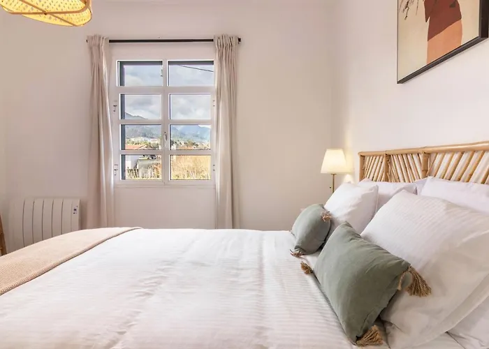 Casa Da Olides - T3 *