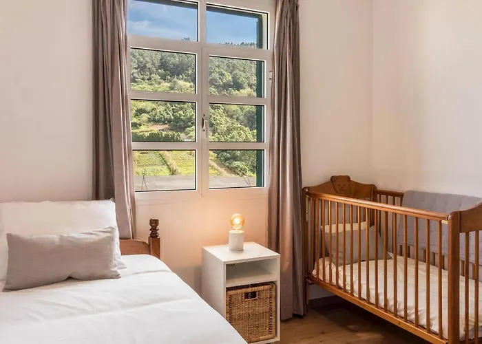 Casa Da Olides - T3 Villa