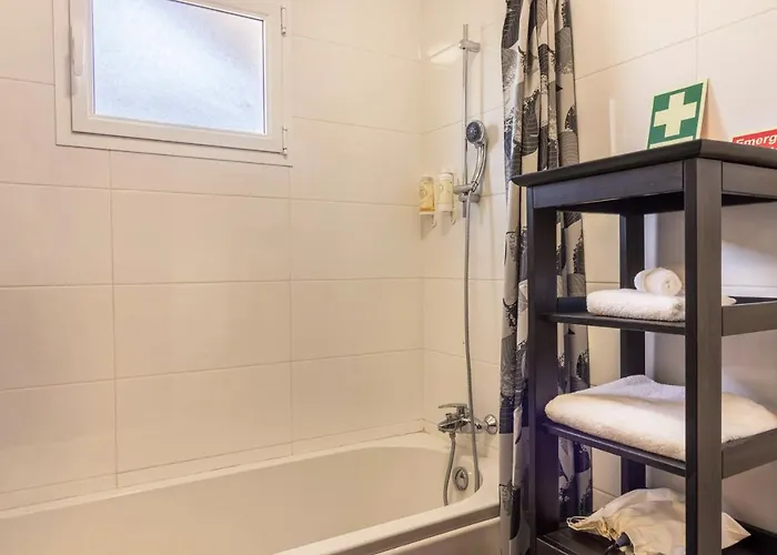 Casa Da Olides - T3 Villa